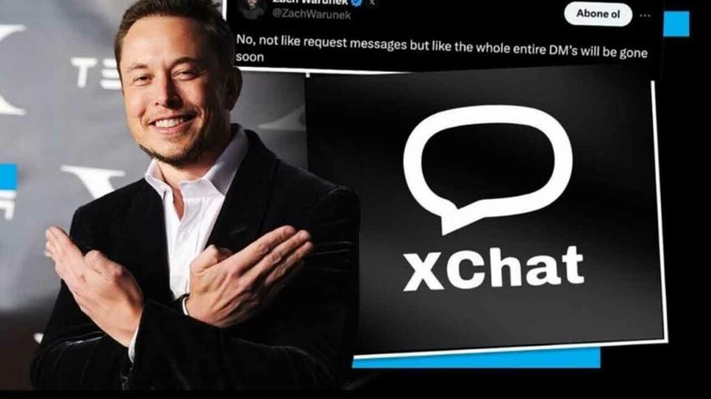 Xchat