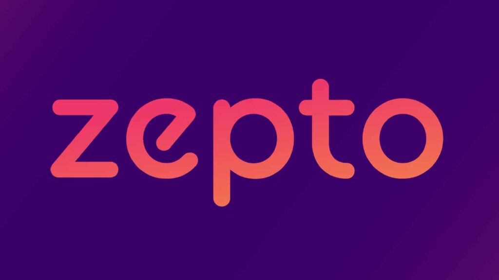 Zepto