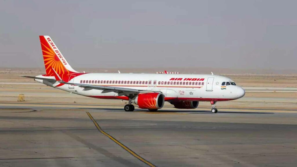65 aircraft engine failures in five years..DGCA report..many key things revealed..!