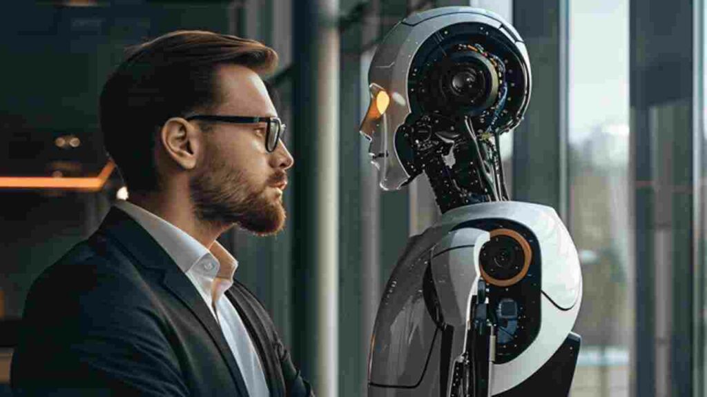 Ai Business