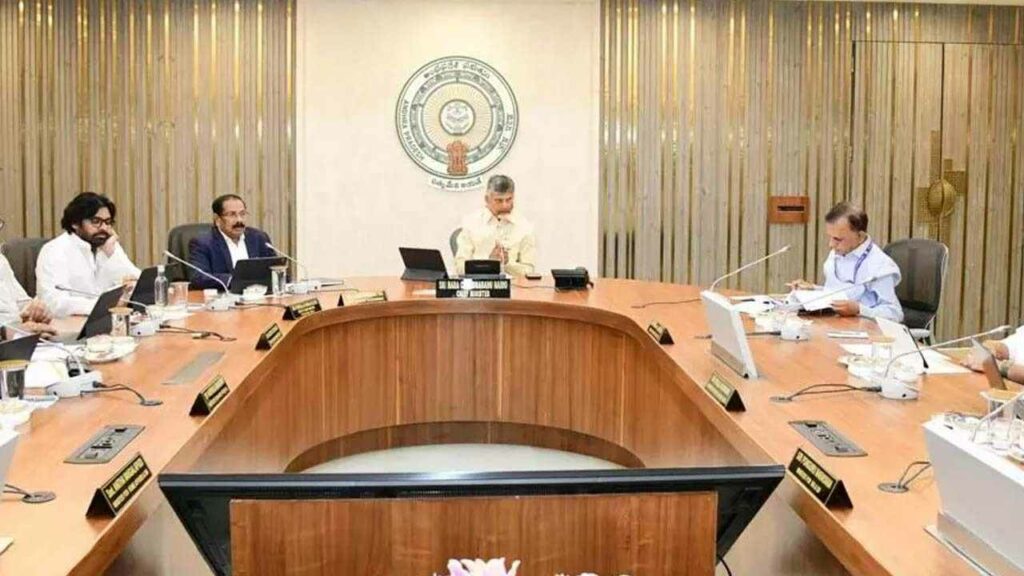 Ap Cabinet
