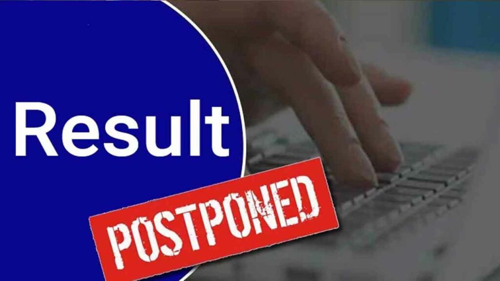 Ap Constable Results
