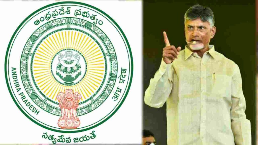 Ap News