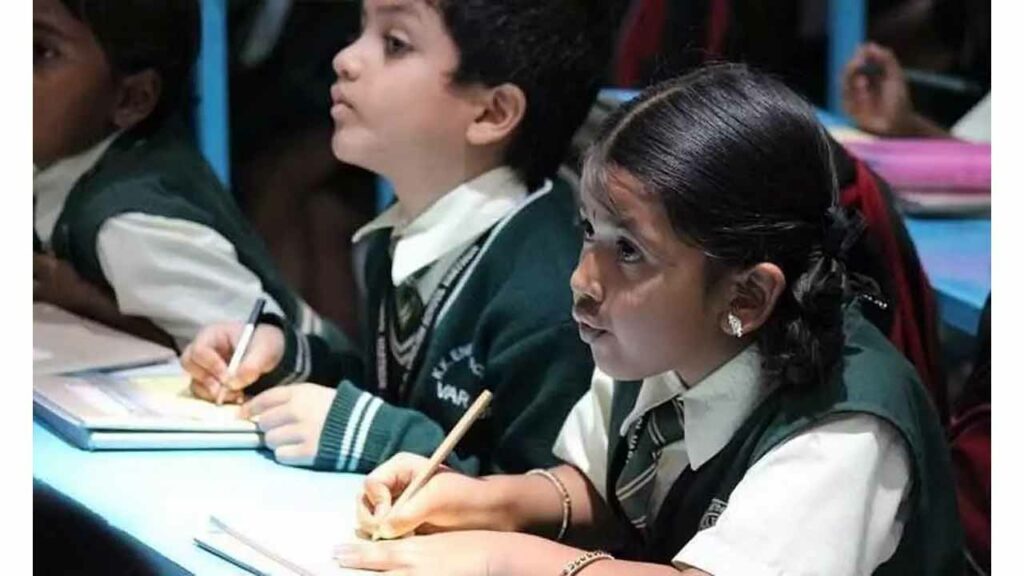 Ap Private School Bandh