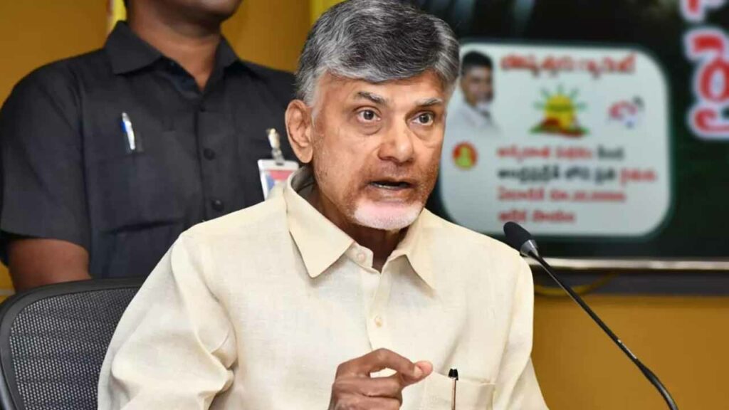 AP government's key decision... 30,899 jobs with 22 projects