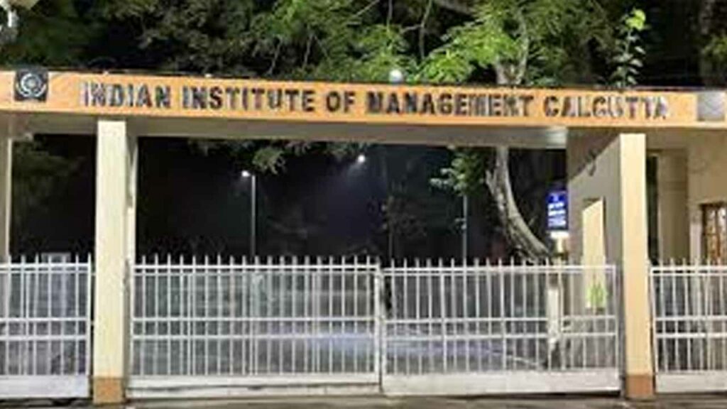Another heinous incident in Kolkata.. Student raped in hostel