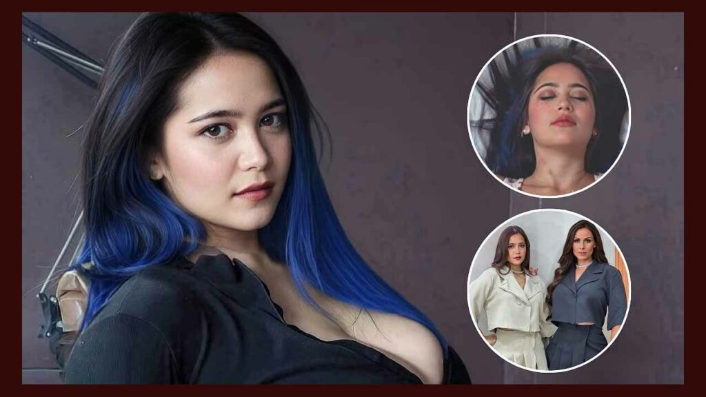 Archita Phukan