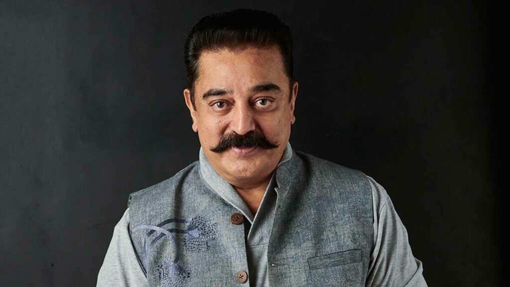 Bangalore court issues key orders to Kamal Haasan