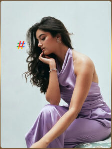 Borse (4)