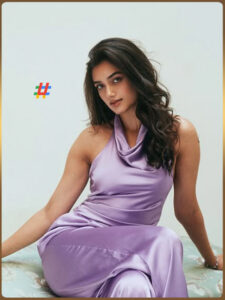 Borse (7)