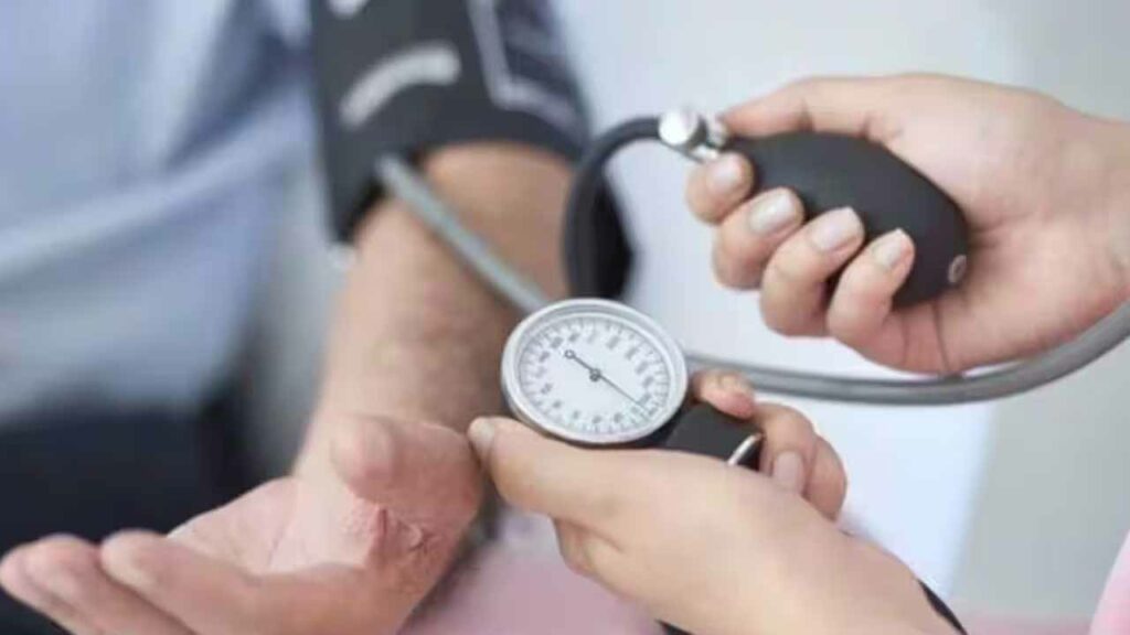 Do you have BP? Are you stopping your medications? But experts have a key warning..!