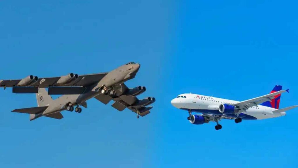 Flight