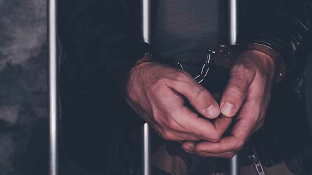 Former PACL director Gurnam Singh arrested in Rs. 49,000 crore scam