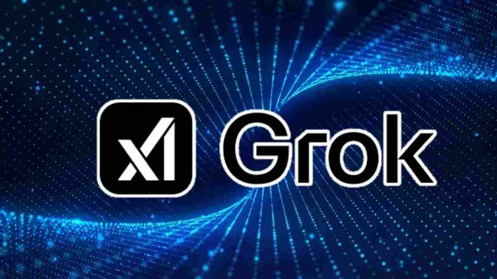 Grok