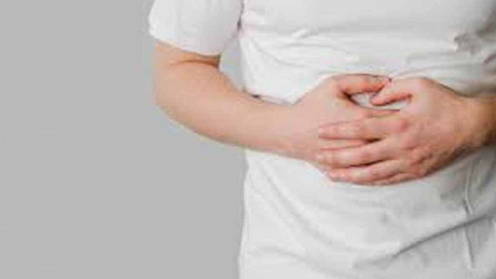 Habits that harm digestion...Ayurvedic tips to control constipation!