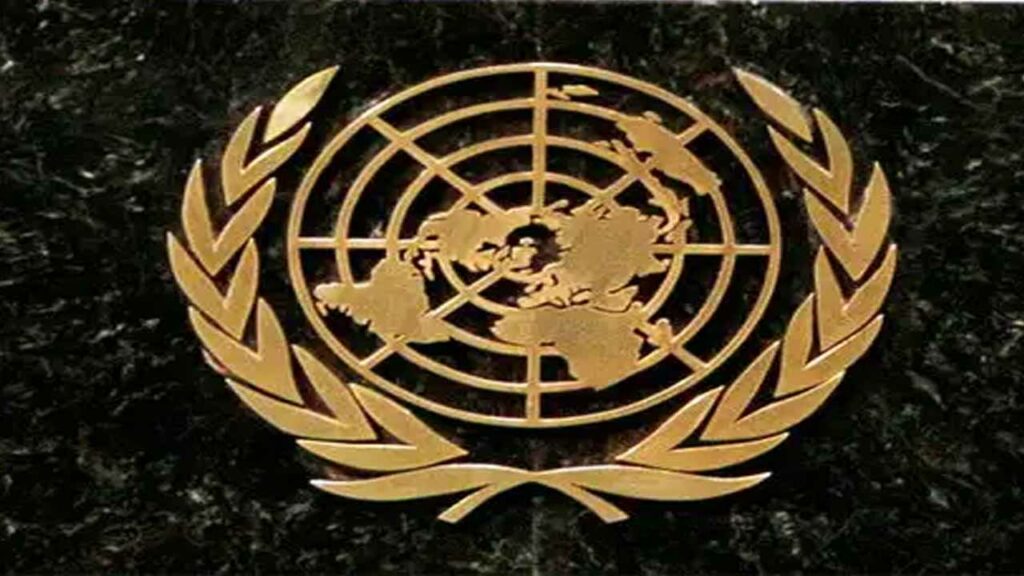 Indians are the largest group of migrants worldwide: UN report