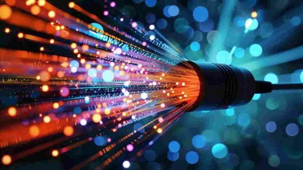 Japan Internet Speed