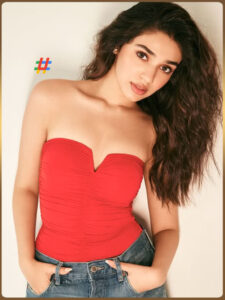 Krithi Shetty (3)