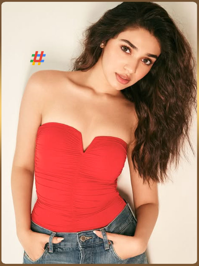 Krithi Shetty (3)