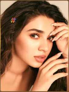 Krithi Shetty (4)