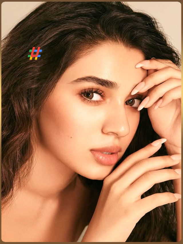 Krithi Shetty (4)