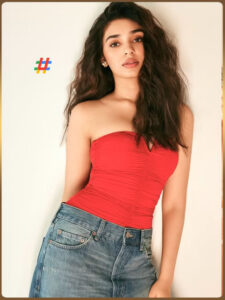 Krithi Shetty (5)