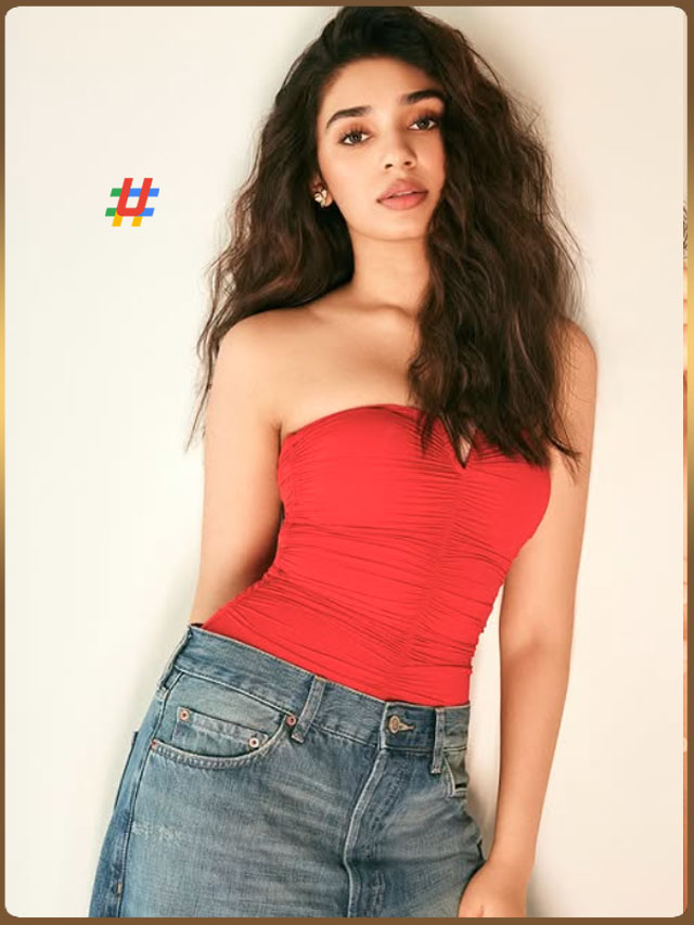 Krithi Shetty (5)