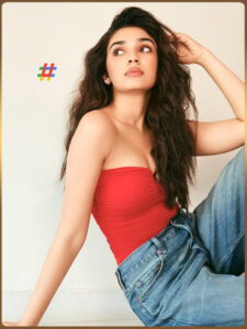 Krithi Shetty (6)