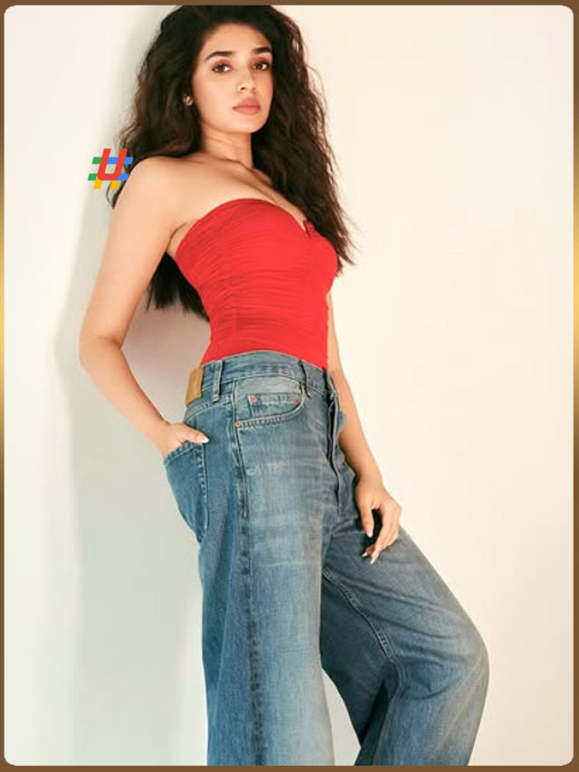 Krithi Shetty (7)