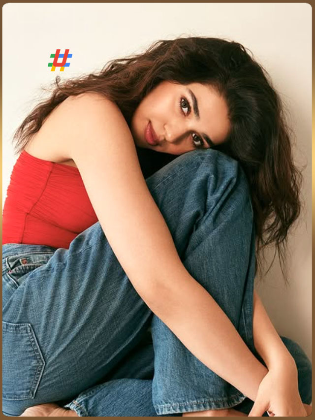 Krithi Shetty (8)