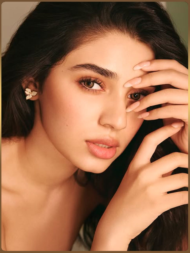 Krithi Shetty (9)