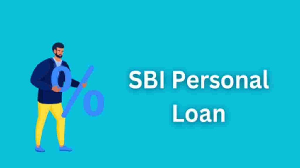 Sbi