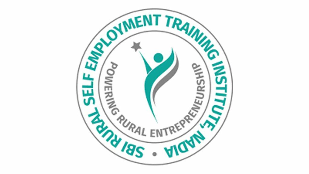 Sbi Rseti