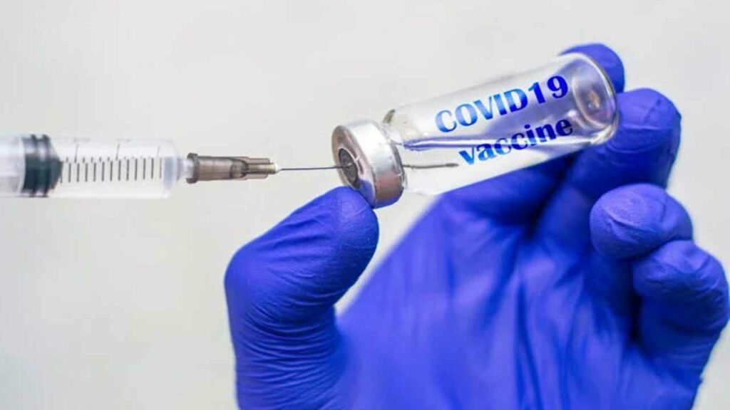 Serum Institute responds to allegations against Covid vaccines