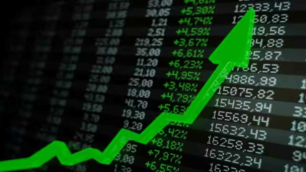 Stock Market