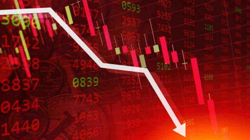Stock Market