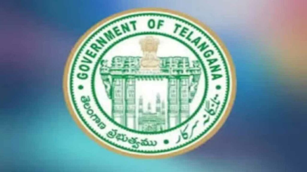 Telangana government revises working hours limit for employees in commercial centers