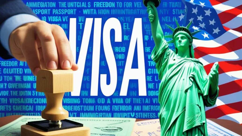 US Visa Fees