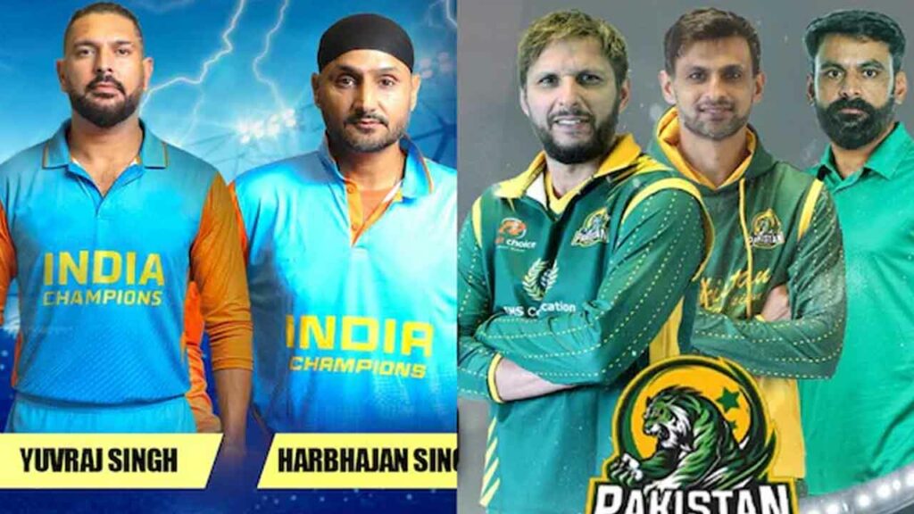 Wcl 2025