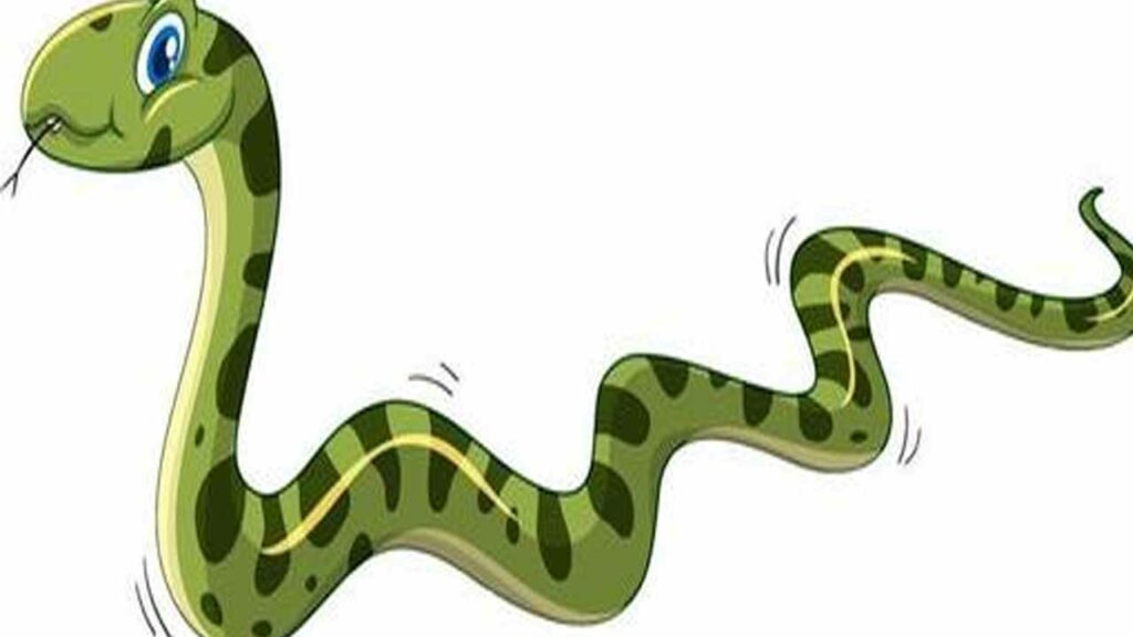 What kind of sin is committed if one kills snakes? And what is the remedy?