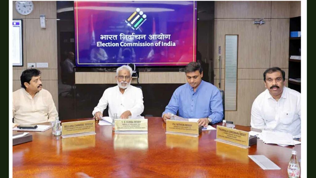 Ycp Ec