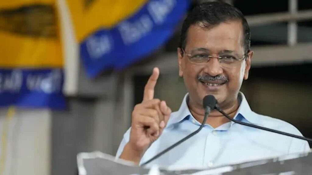 aap-quits-india-alliance-citing-lack-of-unity