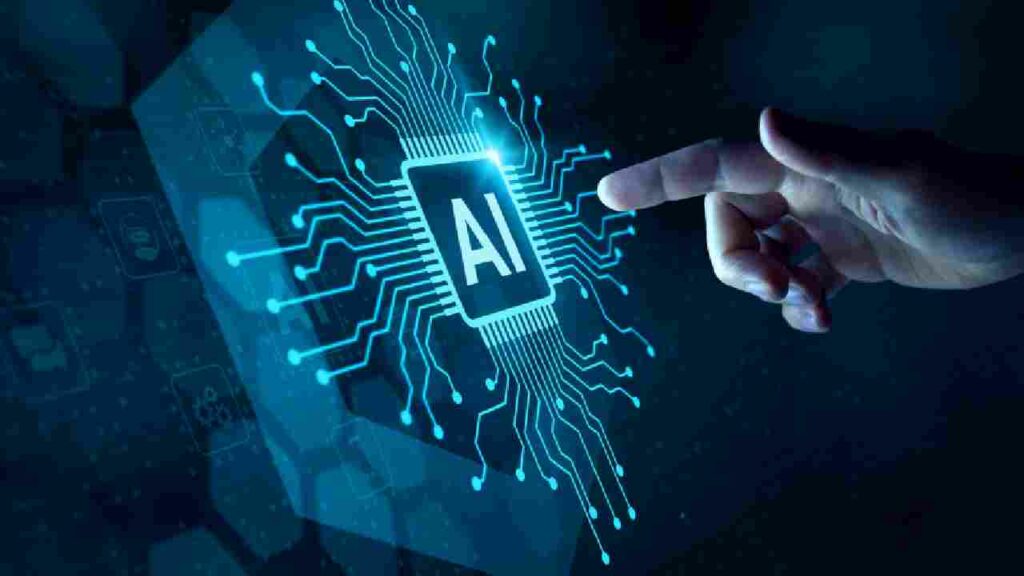 Ai