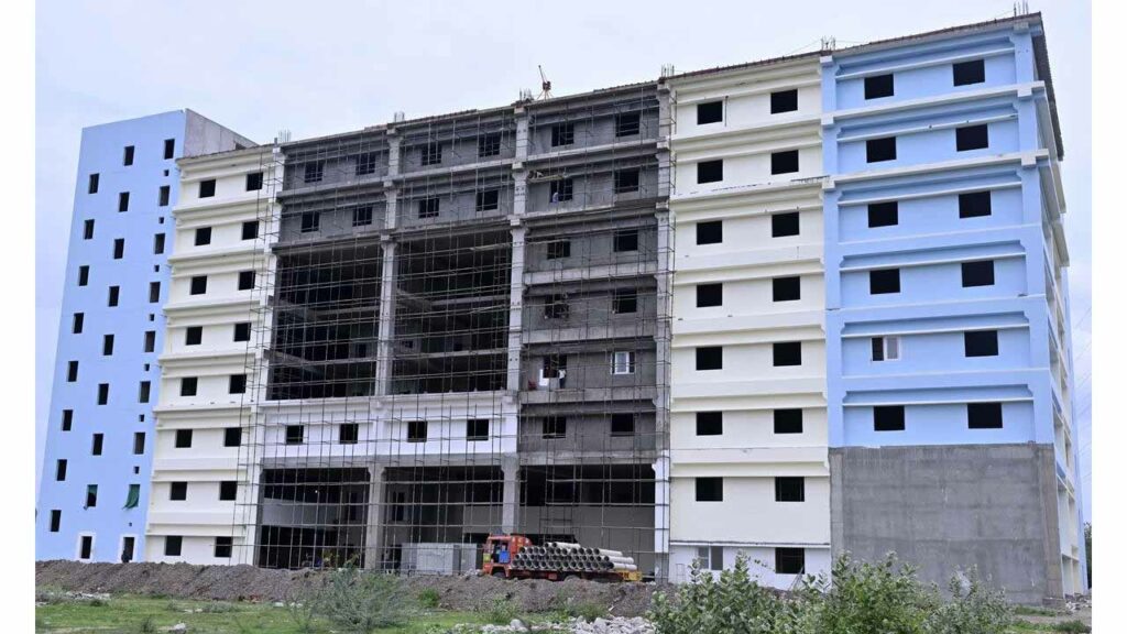 Amaravati Ap Crda