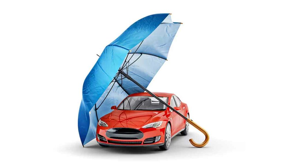 Car Insurance