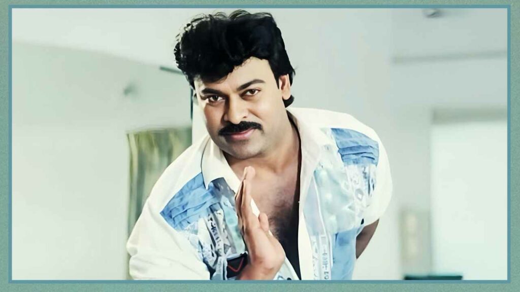 Chiru157role