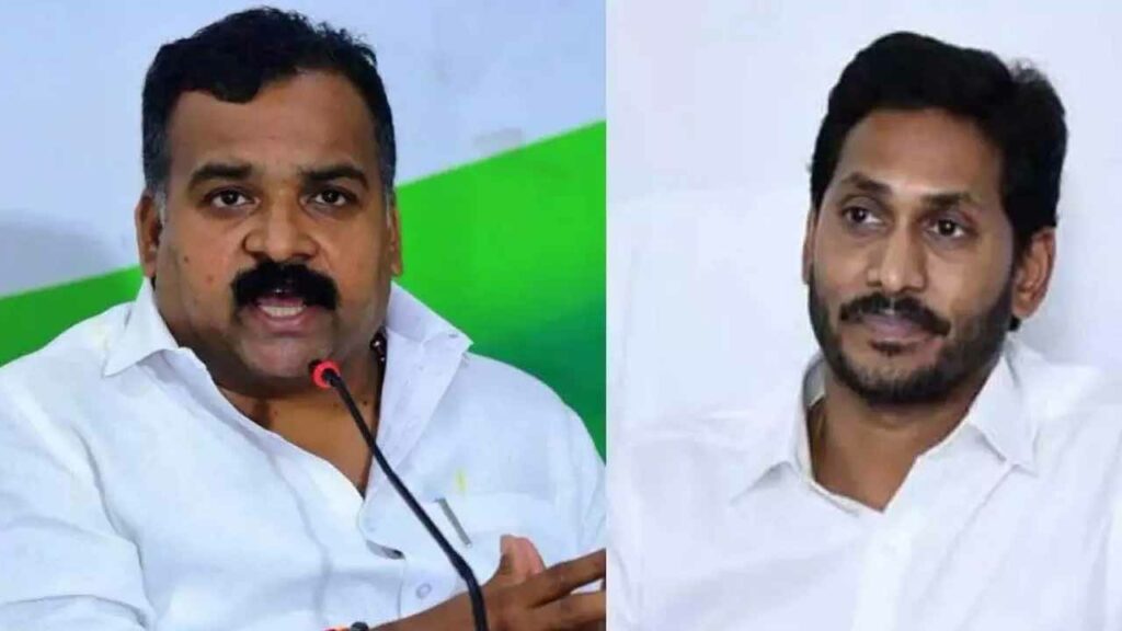 Jagan Tagur