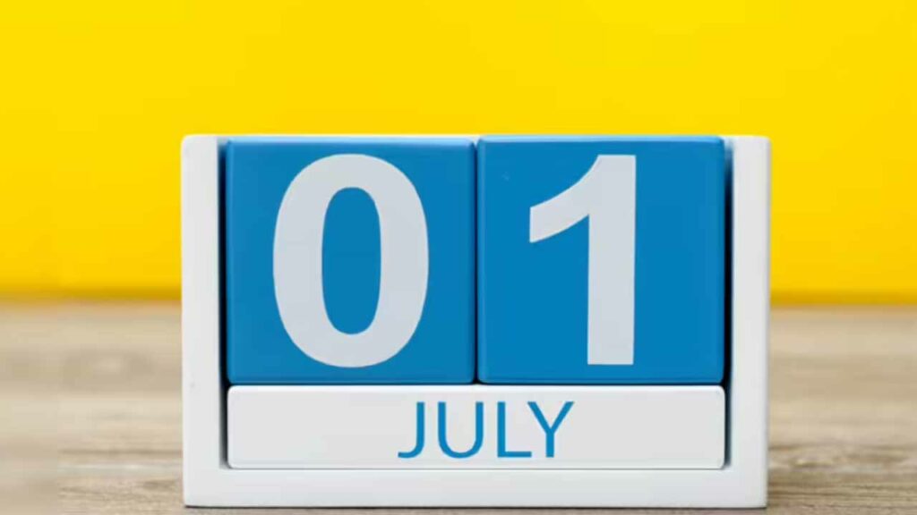 July1