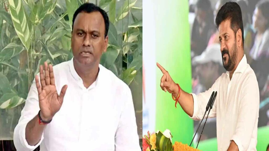 komatireddy-rajagopal-reddy-fires-on-revanth-reddys-next-chief-minister-comments