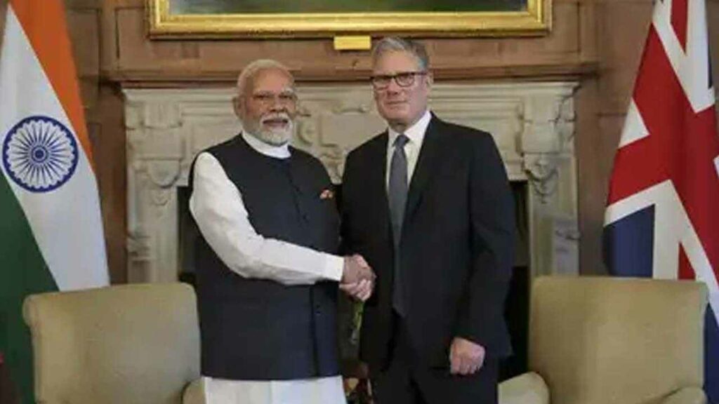 Modi